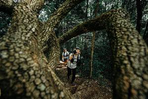 BIB: 
                            <button type="button" onclick="openModal(25703776)" class="btn btn-primary btn-sm float-right btn-popup" data-toggle="modal" data-target=".modal-high-quality">
                        <i class="fas fa-shopping-cart"></i> Add to Cart
                    </button>
                                            <button type="button" onclick="isThisMe(25703776, true)" class="btn btn-success btn-sm float-right btn-popup btn-isme hidden" data-toggle="tooltip" data-placement="bottom" title="นี่คือรูปของคุณใช่ไหม คลิกที่นี่เพื่อเอาเข้าอัลบั้ม">
                        <i class="fas fa-plus"></i> Add to album
                    </button>
                    <button type="button" onclick="isThisMe(25703776, false)" class="btn btn-warning btn-sm float-right btn-popup btn-isnotme hidden">
                        <i class="fas fa-ban"></i> Remove from album
                    </button>